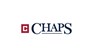 Chaps